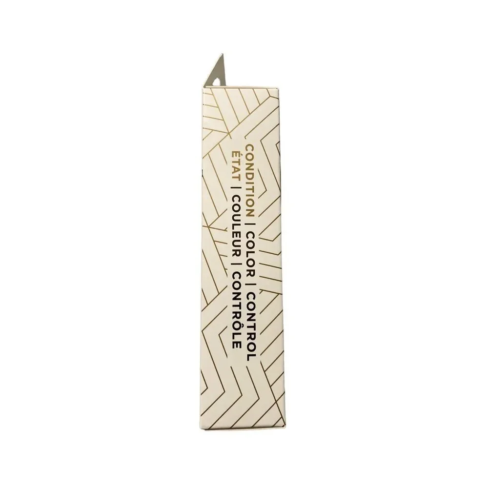 New Billion Dollar Brow - Brow Kit Universal - Picture 10 of 10